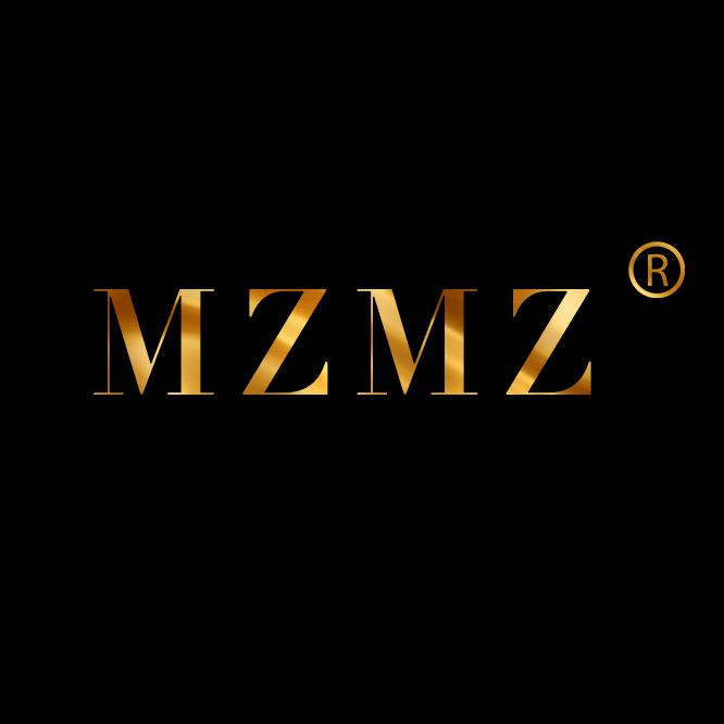 MZMZ珠宝旗舰店