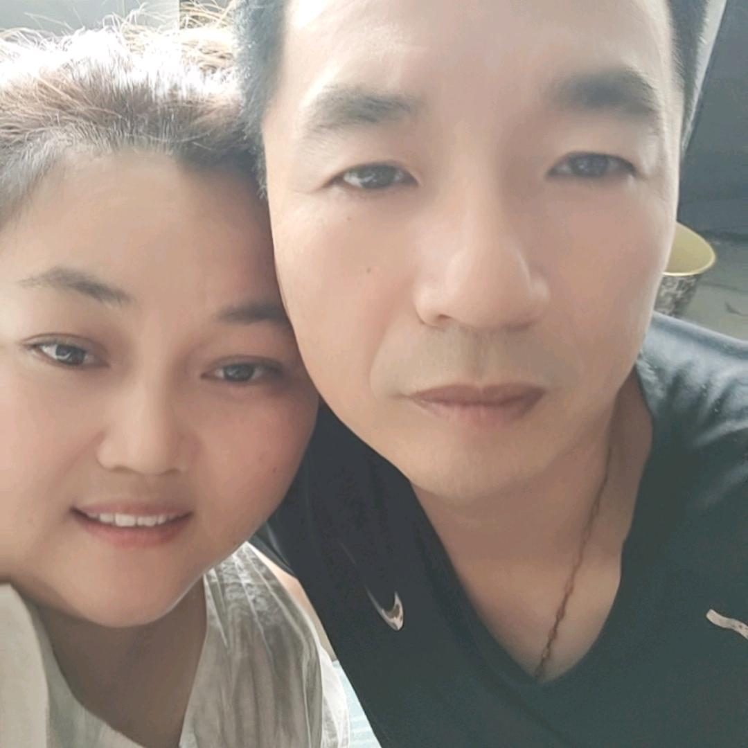货值换现金   江哥