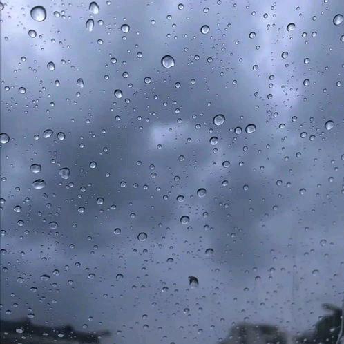 其实我一点也不开心