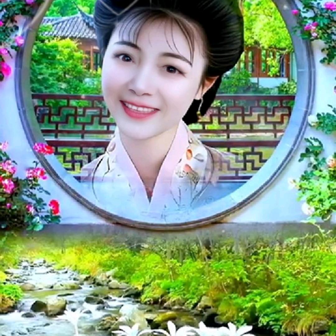 吳正芳