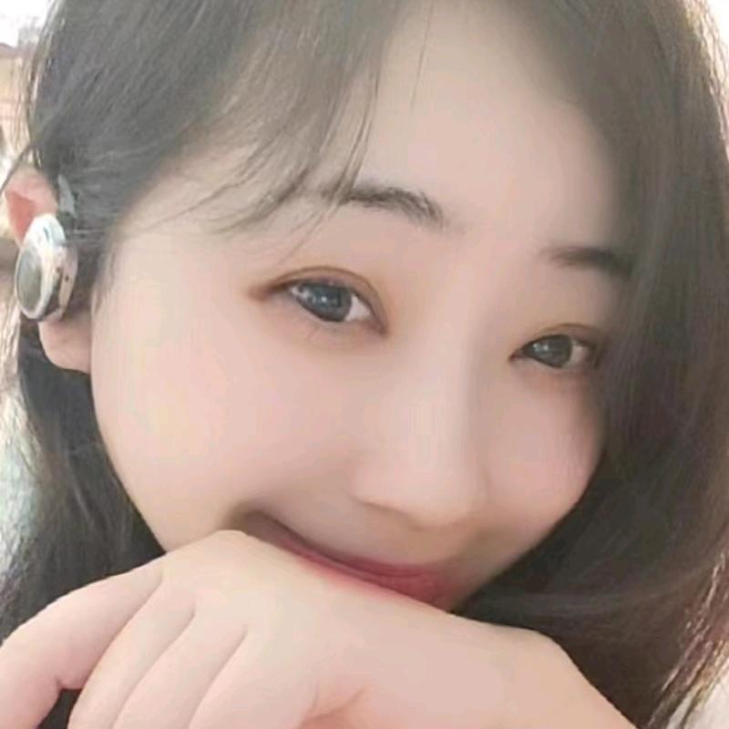 燕姐姐的晴趣店