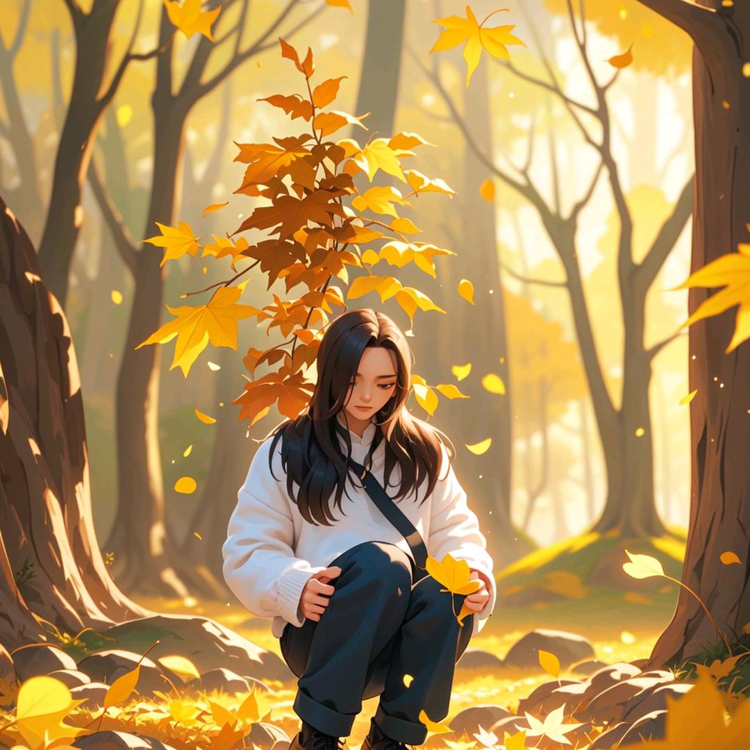 欢天喜地