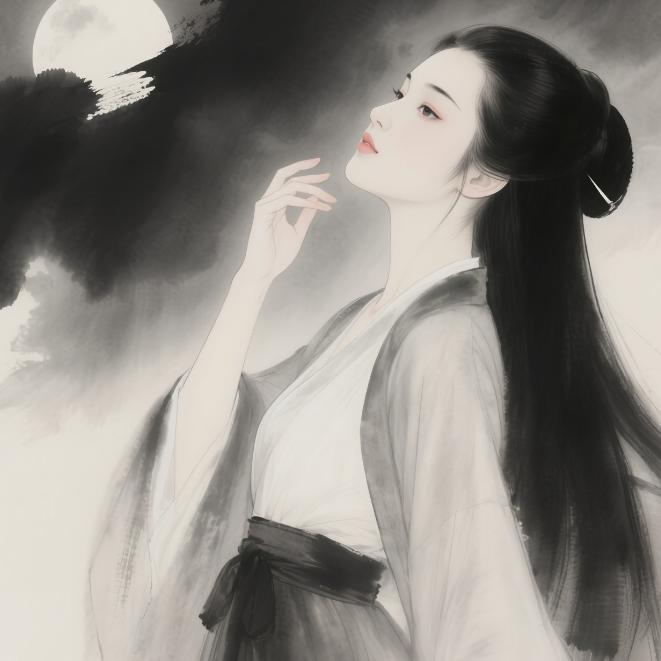 鲸诚健康科普分享