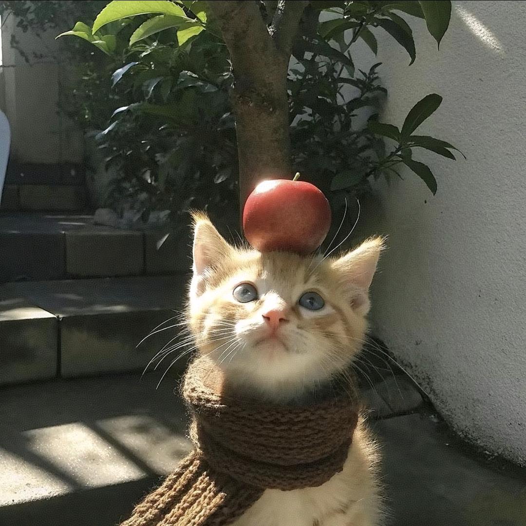春酒繆