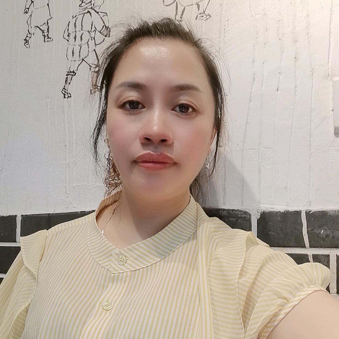 渝州路兄弟江湖菜 三妹