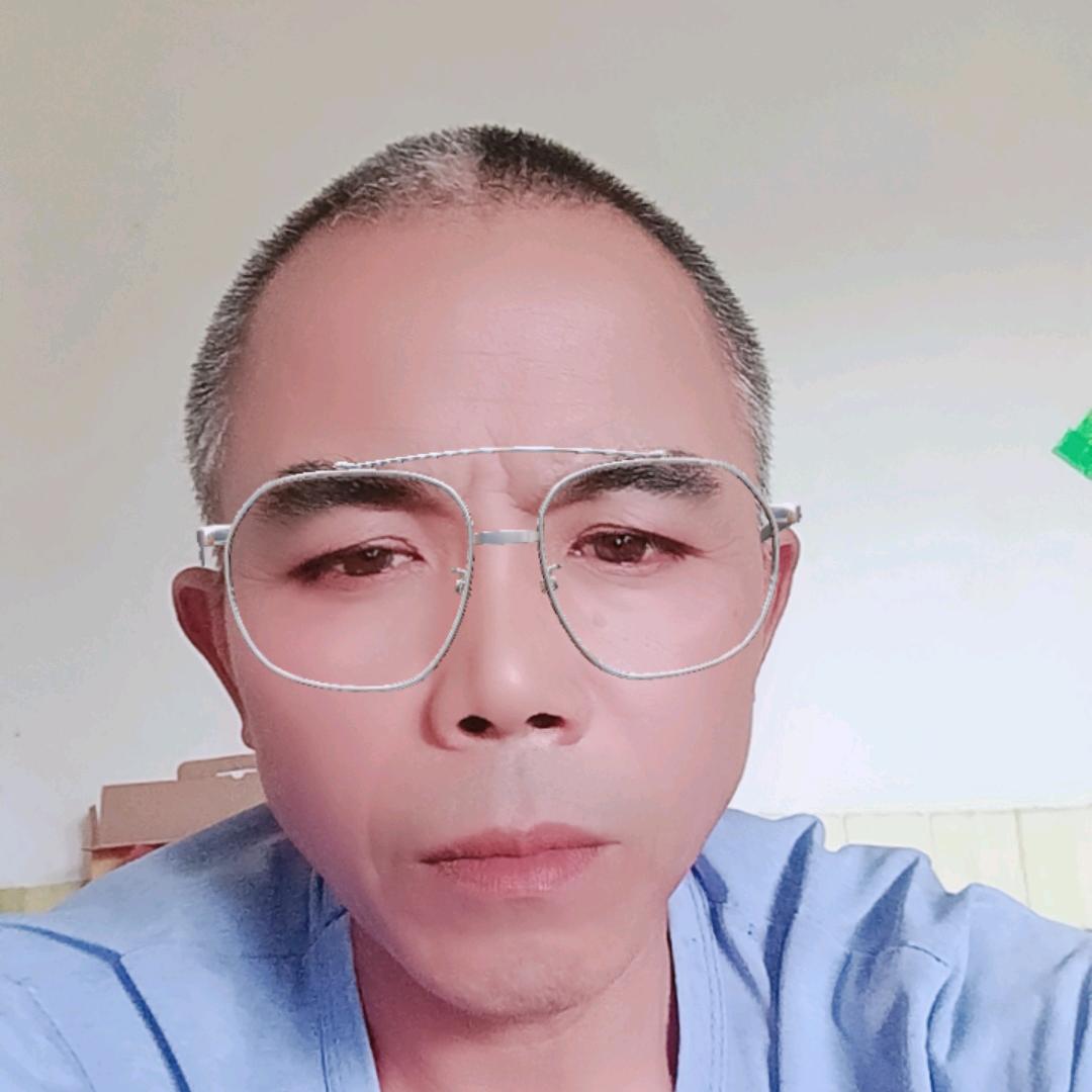 开心