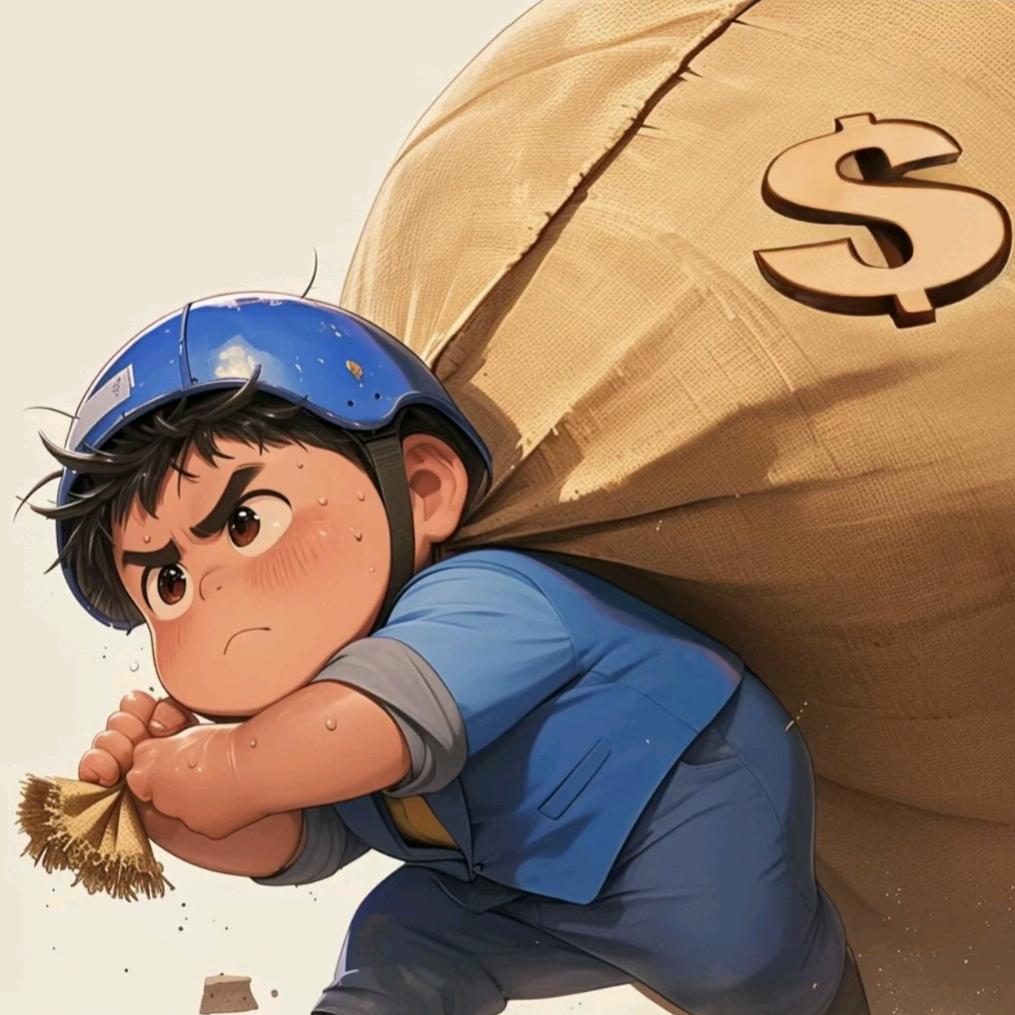 🚬᭄ཽ࿆簡單٭大叔࿐