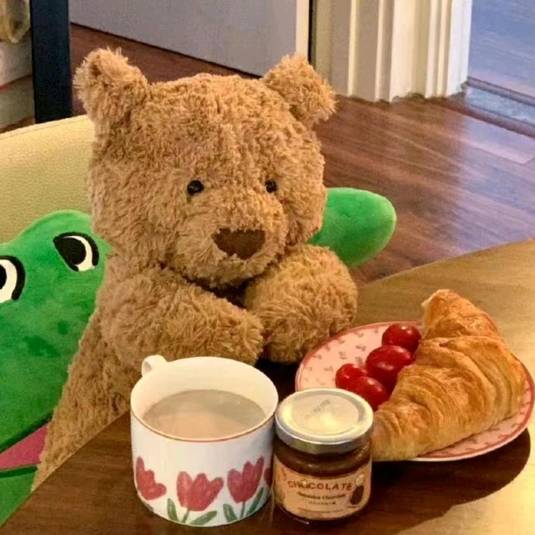 凉拌玛卡巴卡哦