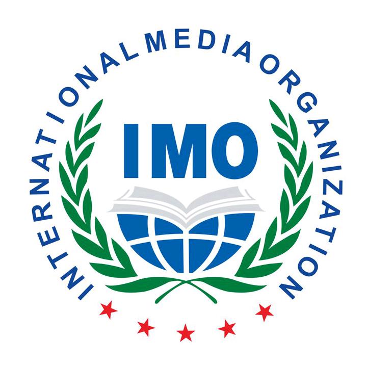 IMO国际