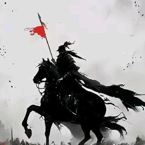 自由拍摄者 🇨🇳