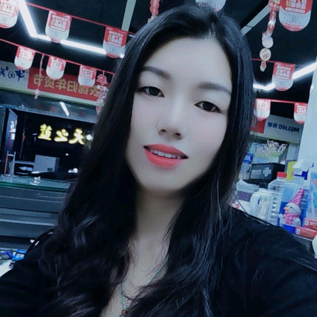 河南小爽（小姑子生活号）
