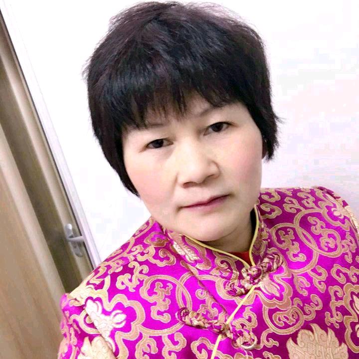陕西  东姐