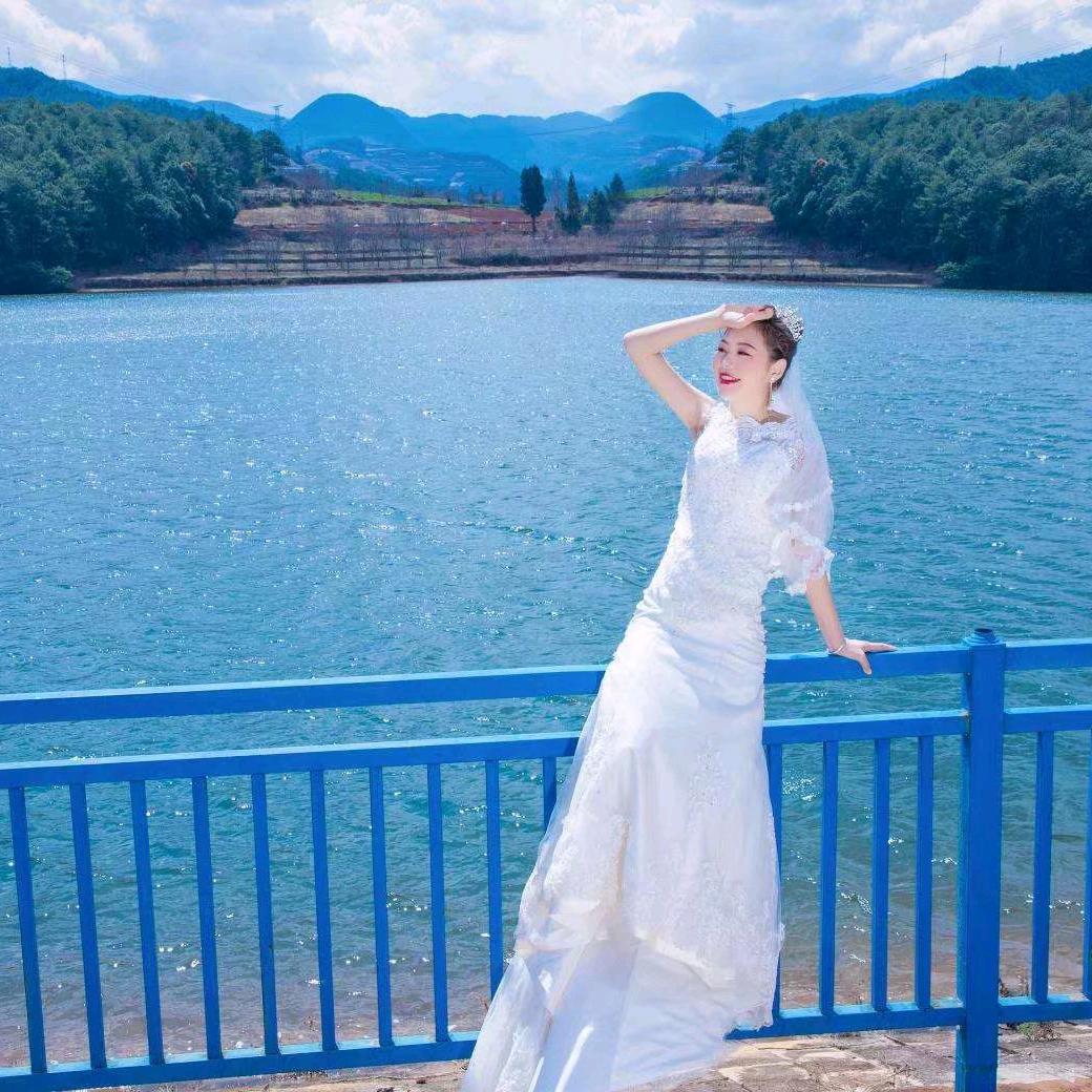 💞ℒᎭℯ⃝全糖去冰💕⁵²º࿐