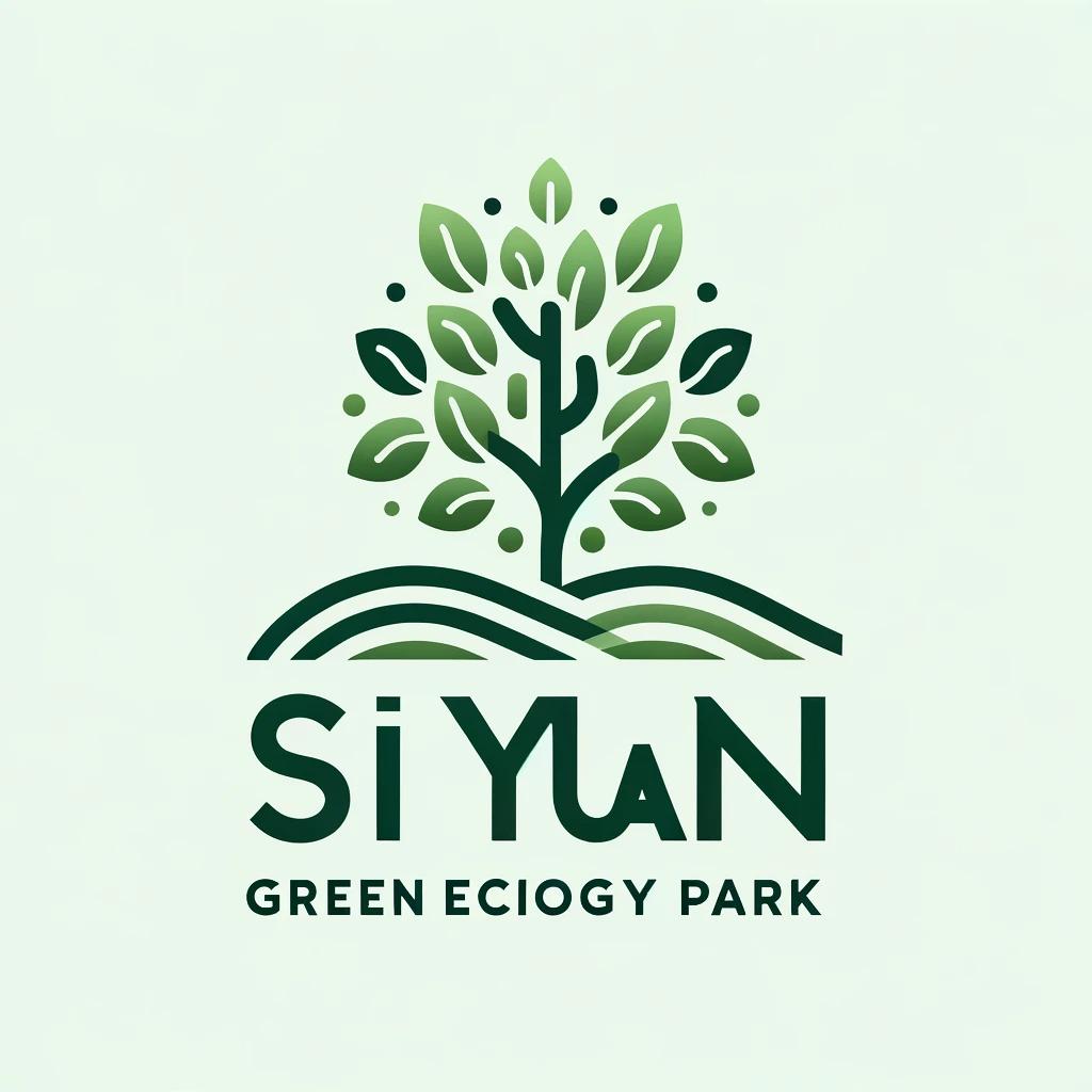 思远绿色生态园