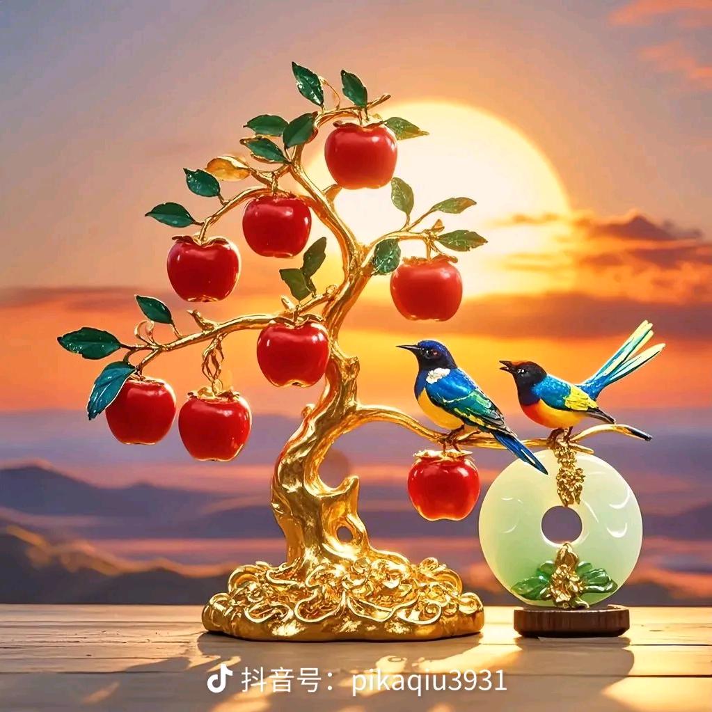 🌹((❤️赵⥎❤️))🌹💗💞