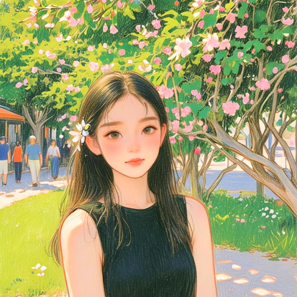 单县房产  小许