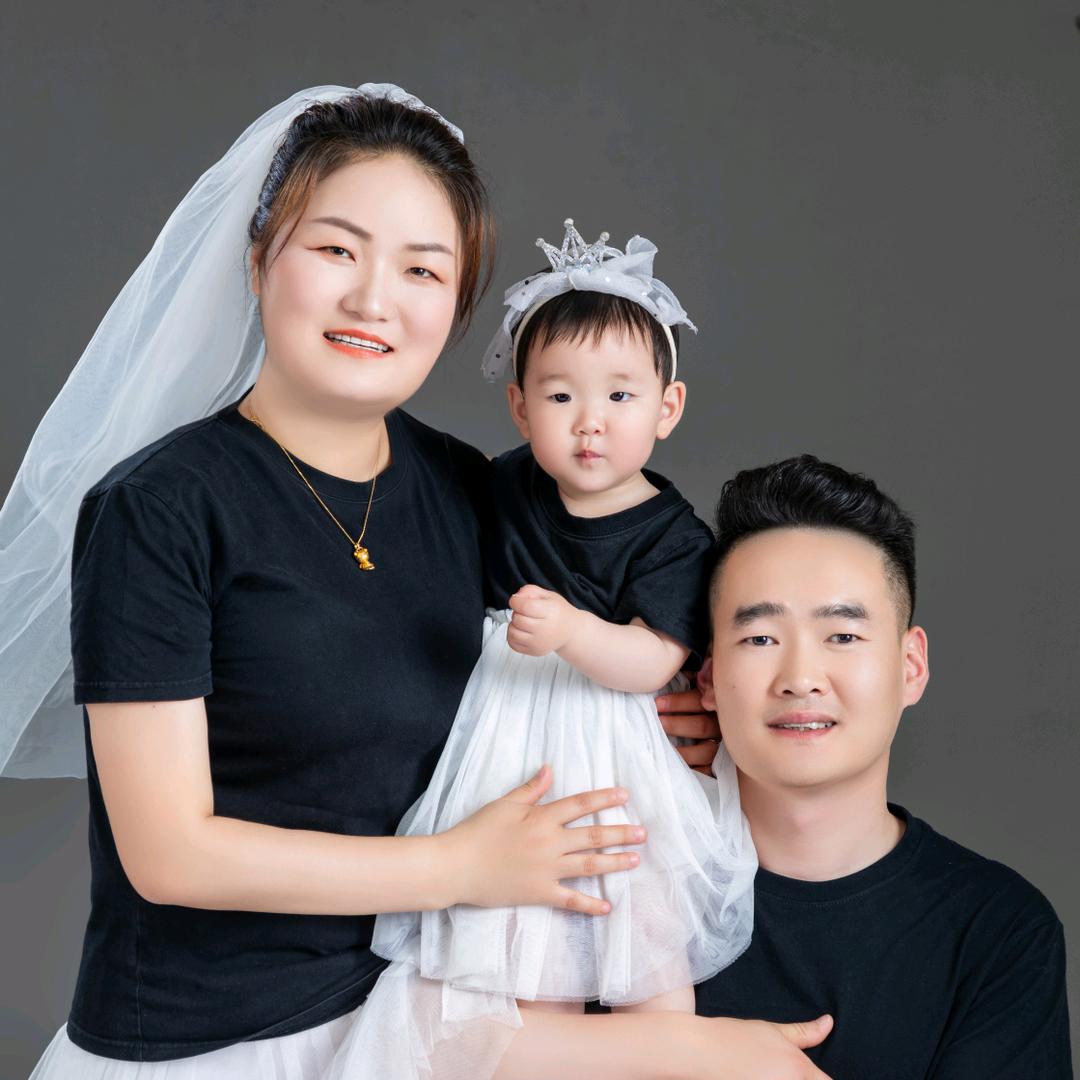 人生如戏