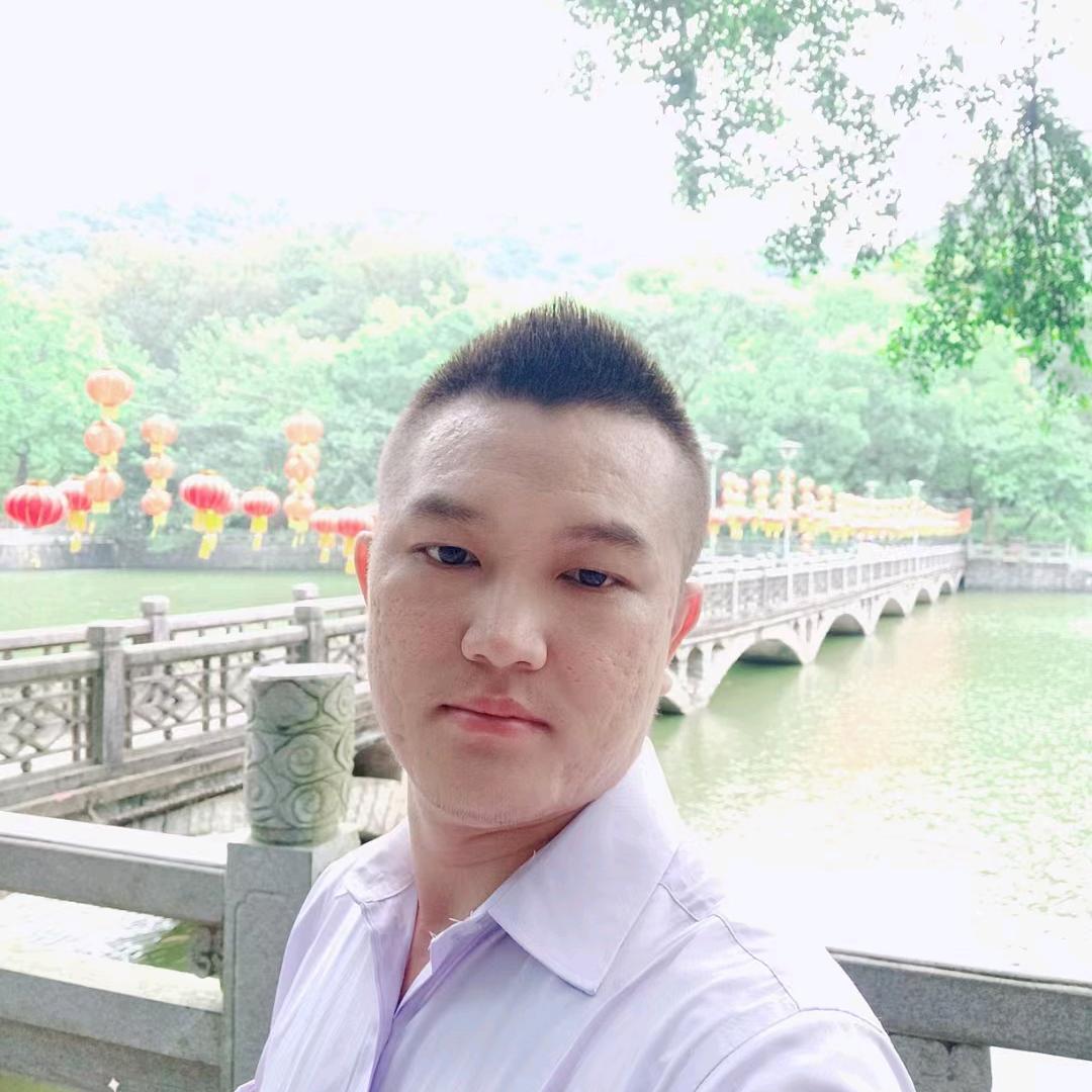 愿天下无癌，南无阿弥陀佛