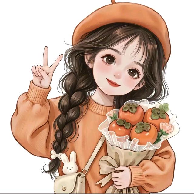 昕桐