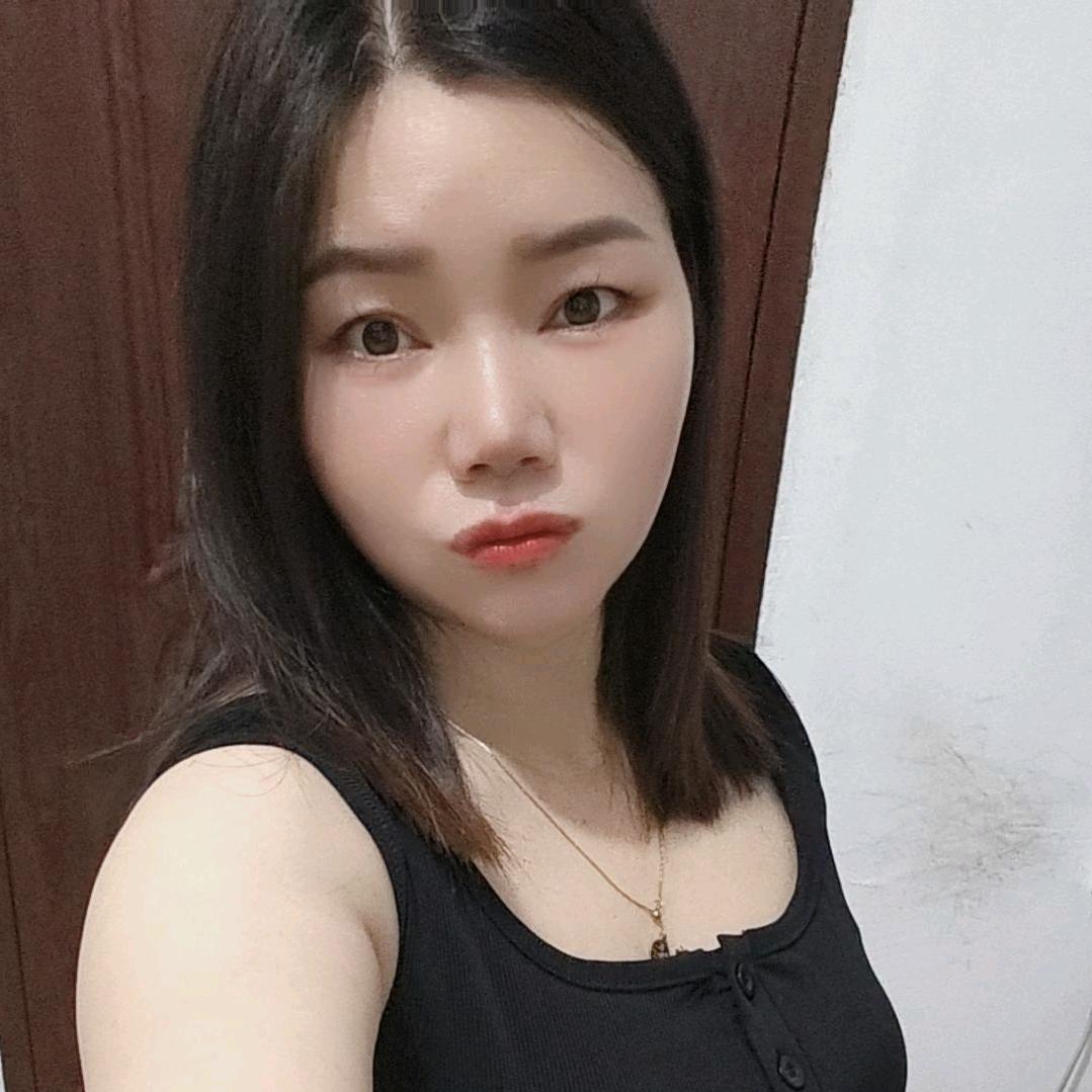 善良为本～以初卡莫亚综合美容养生点痣点斑