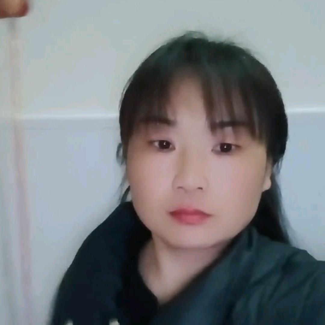双公子