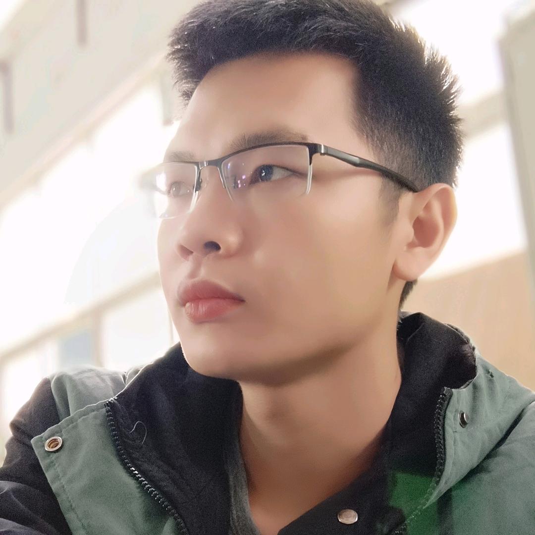 好物分享小张