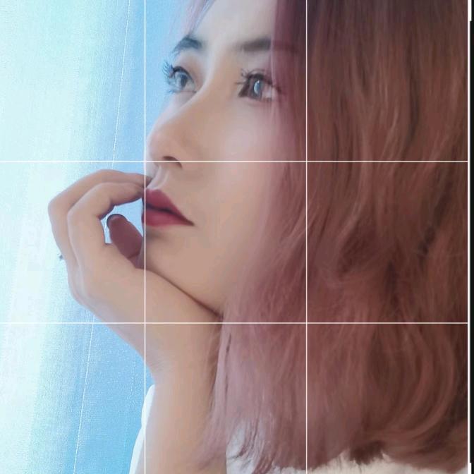 柠檬（游戏推广）