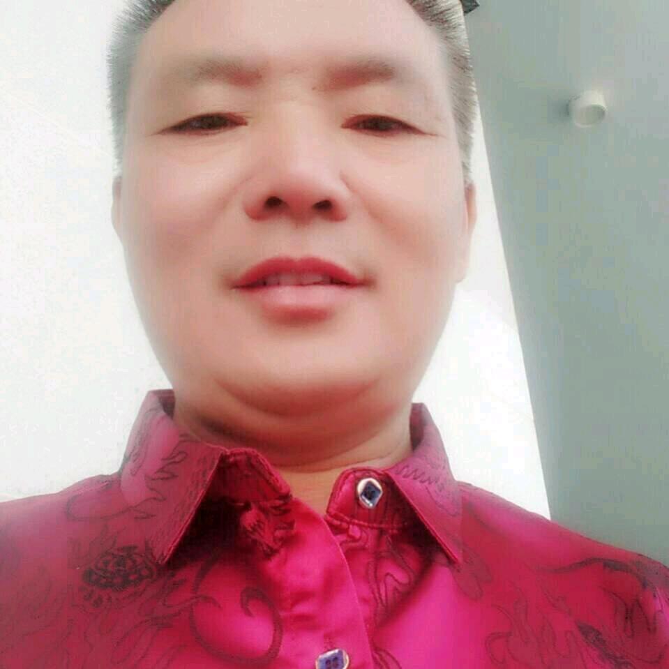 吴界