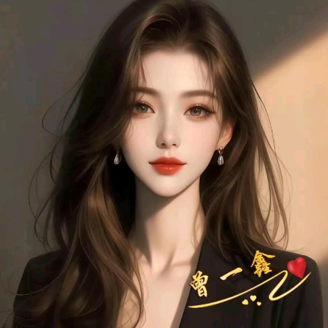 曾一鑫