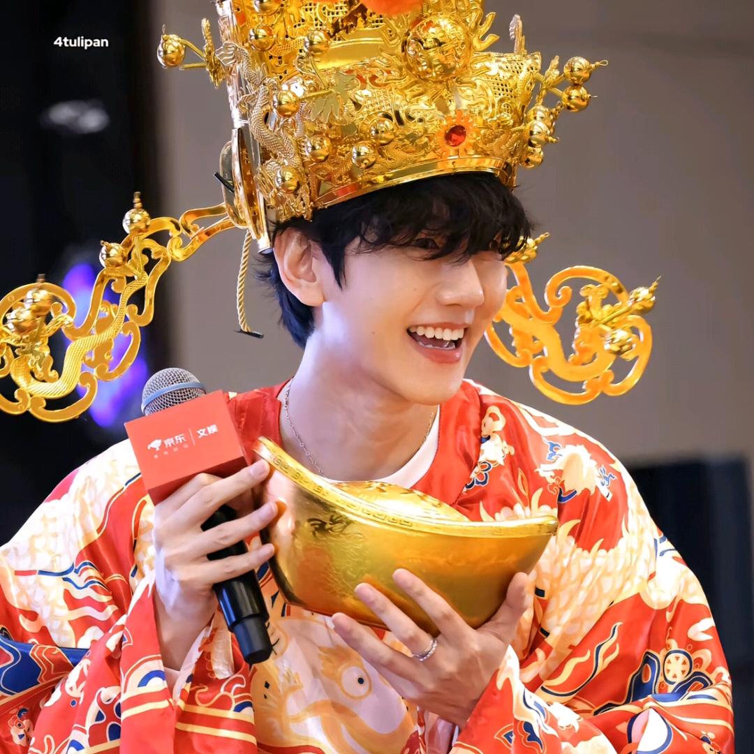 别打扰我睡觉！