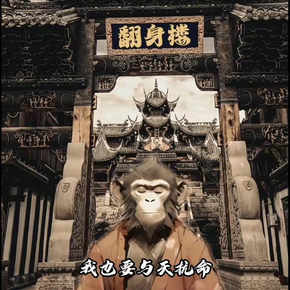 河南睢联钢结构建筑有限公司