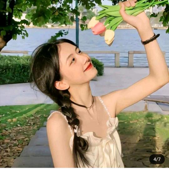子衿优选