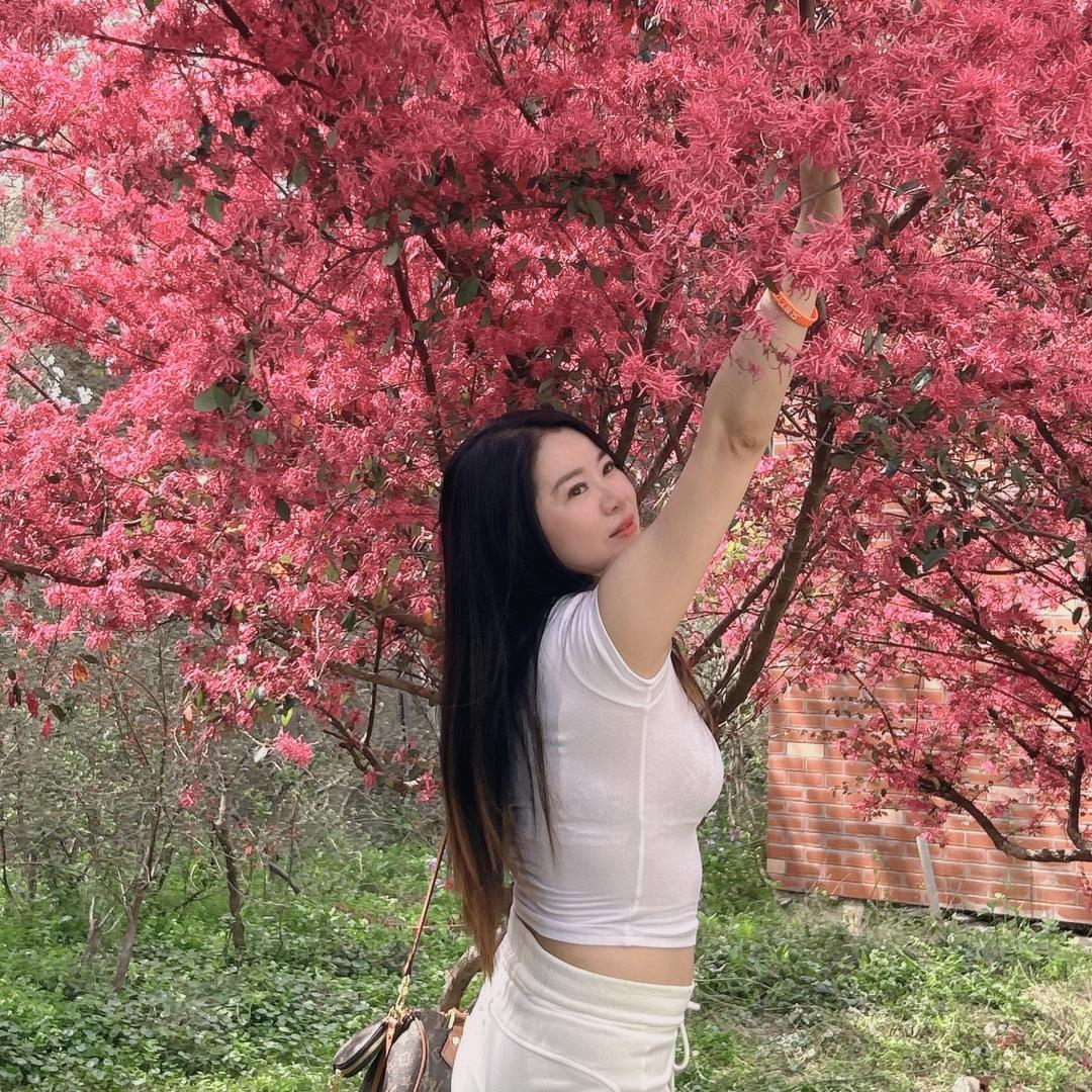 小白菜