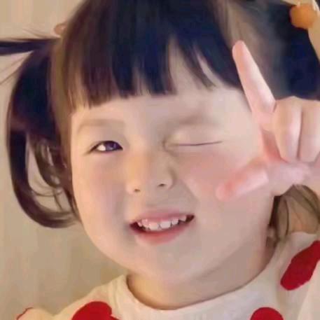 疯Y头