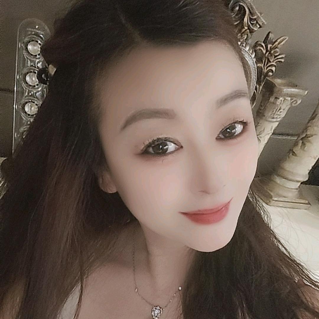 女神🌹艺馨🌹（拒私聊拒➕V）