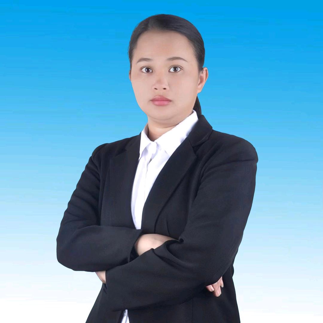 卡管姐姐