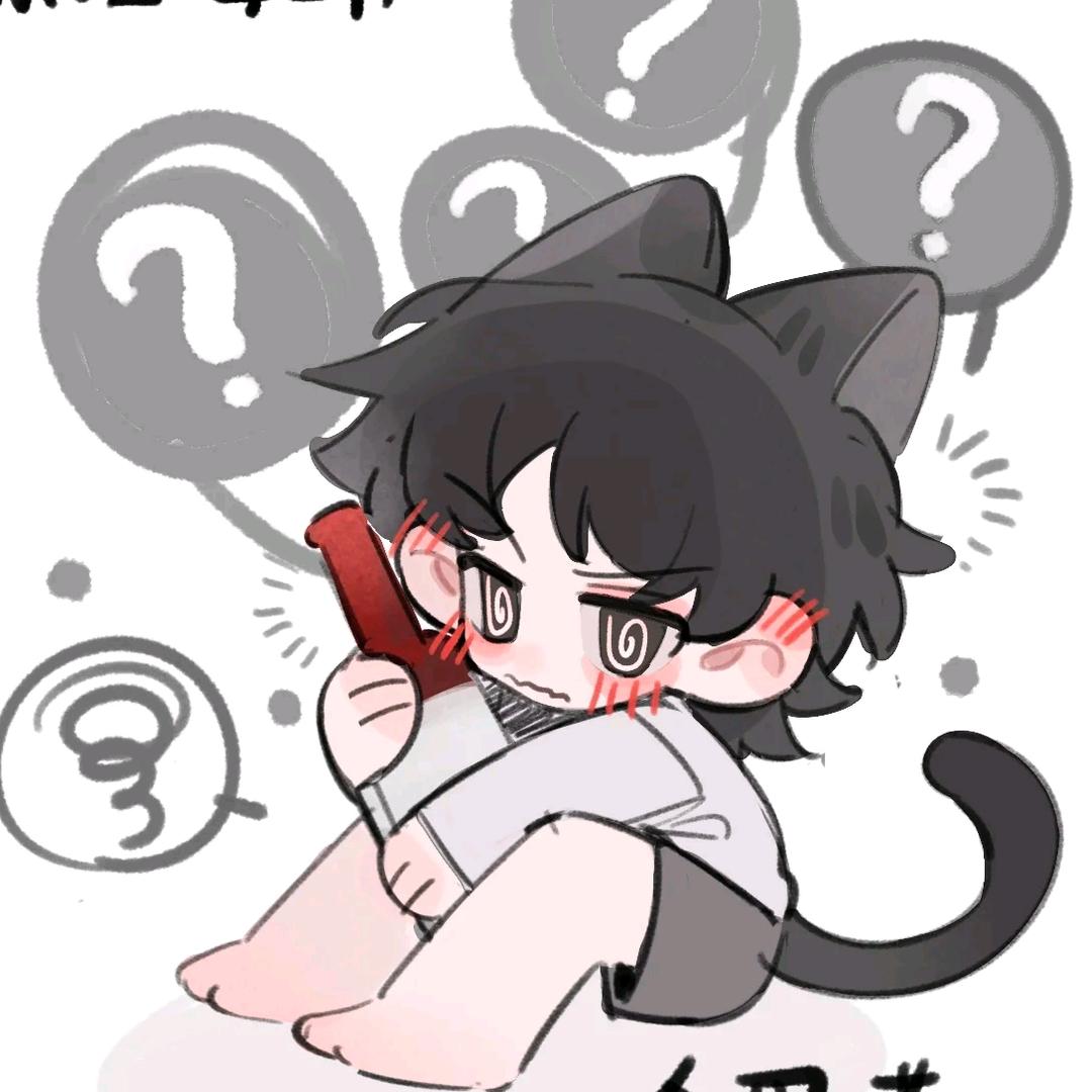 鱼uu