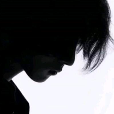 DJWHH