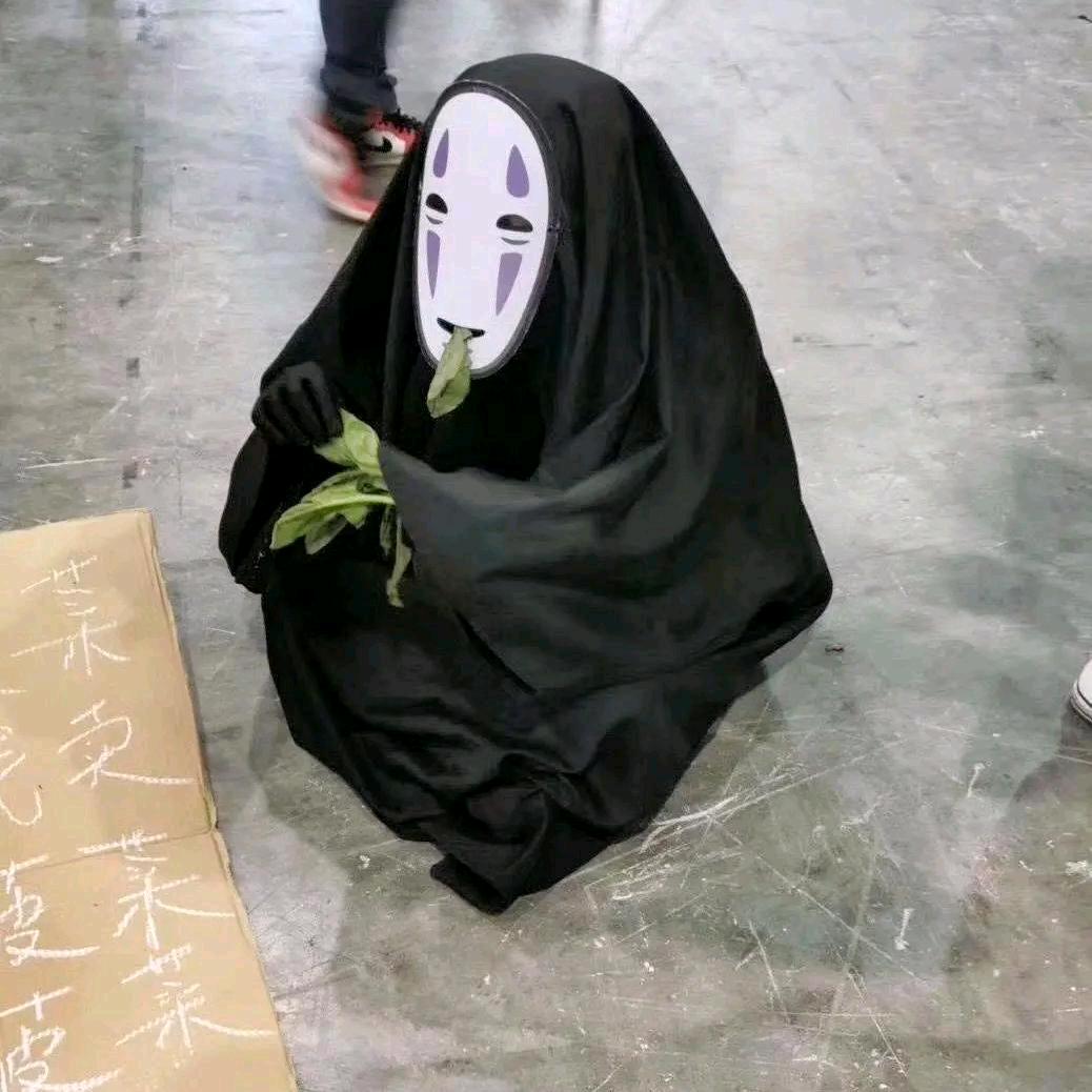 凡兲tian⥳