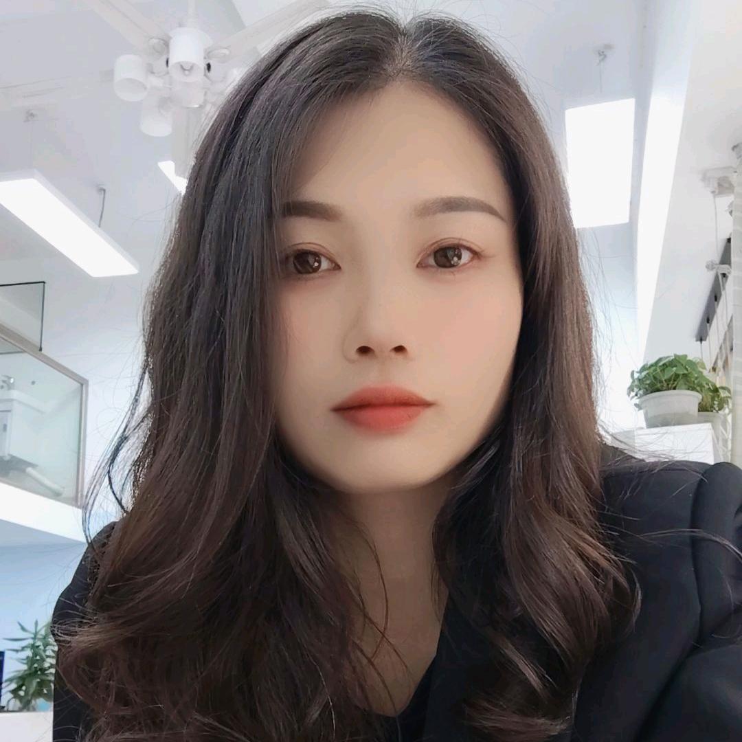 化州顺德家私廖丽君