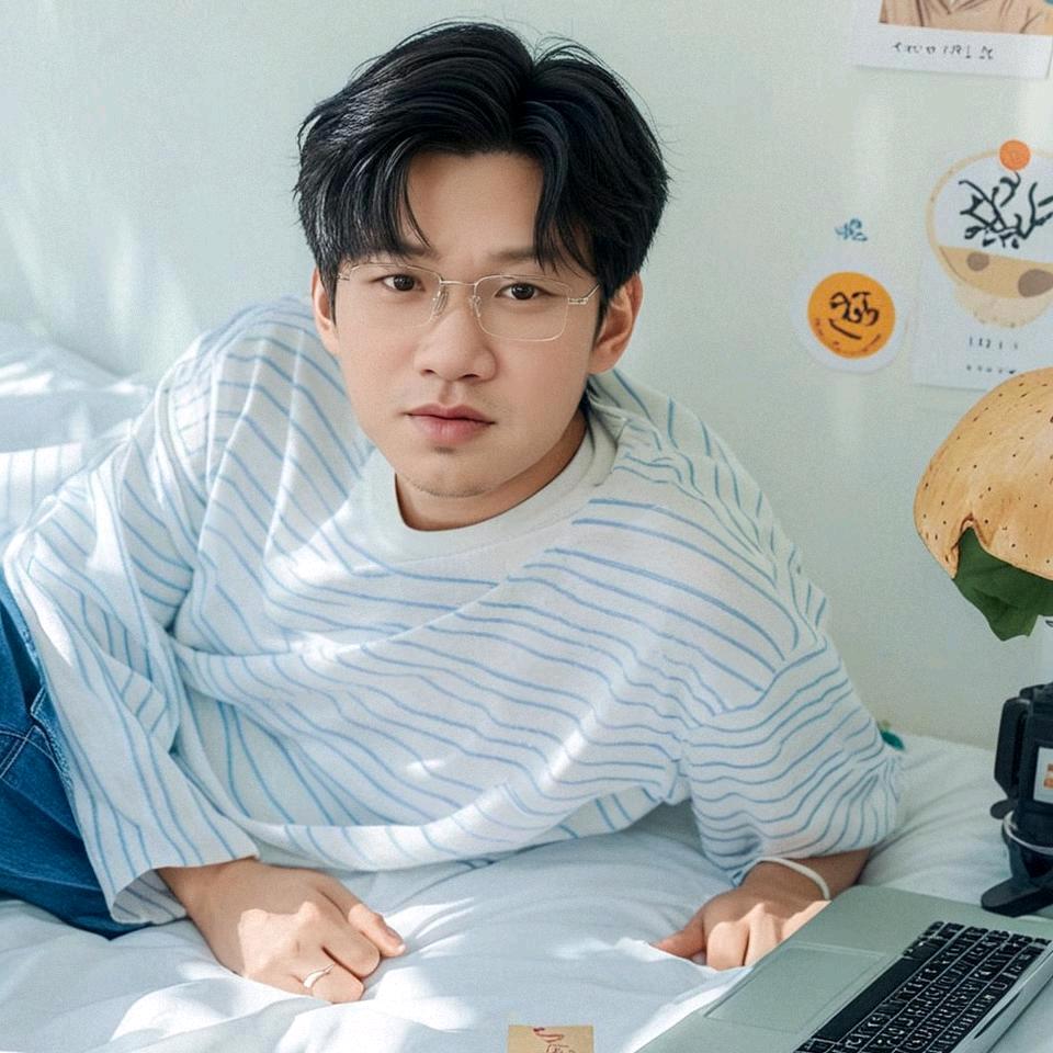 🎼龙吟🎼（赞❤️必回）