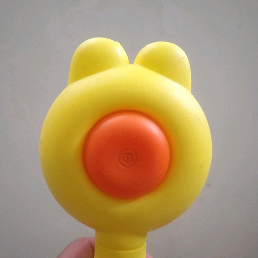 小螺号