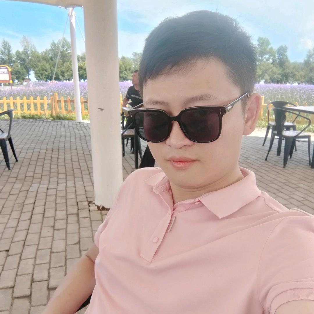三