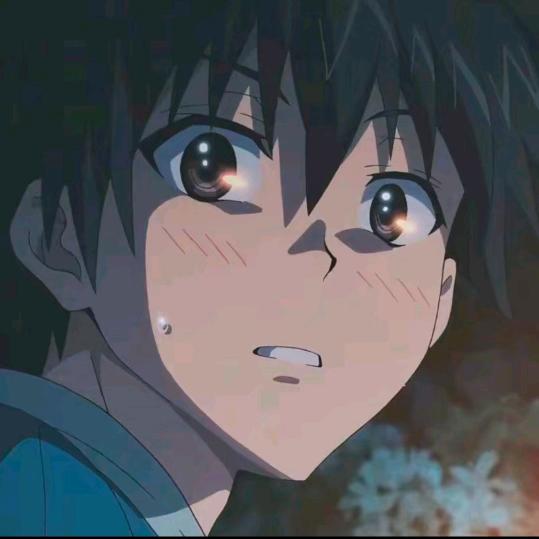 杨起家(三角洲行动)