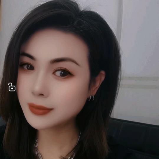 快乐白分白（胜利👩11级