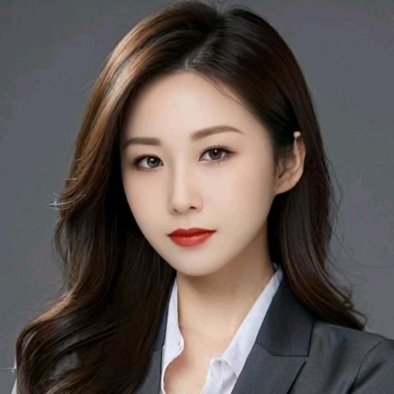 商界女王