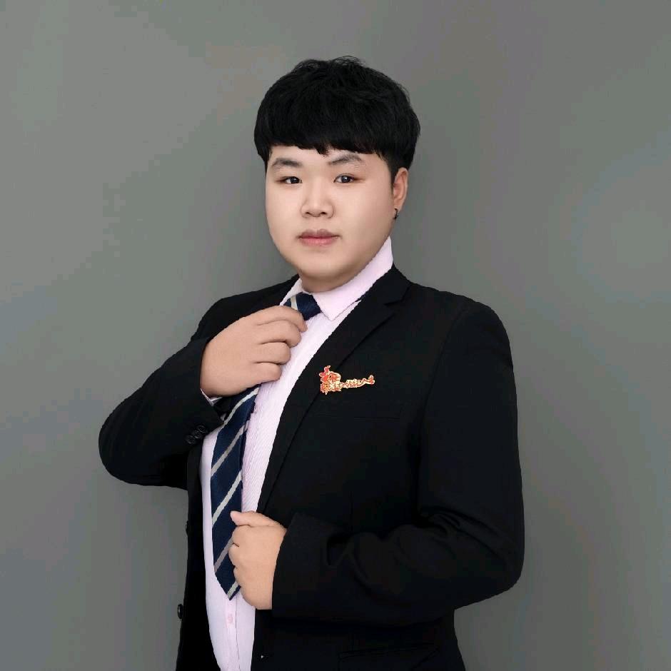 麦田地产