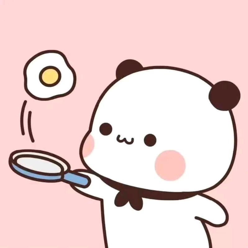 爱笑爱梅💫