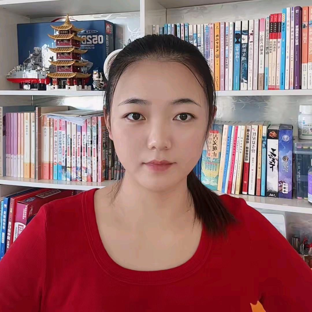 小潘茄12:10