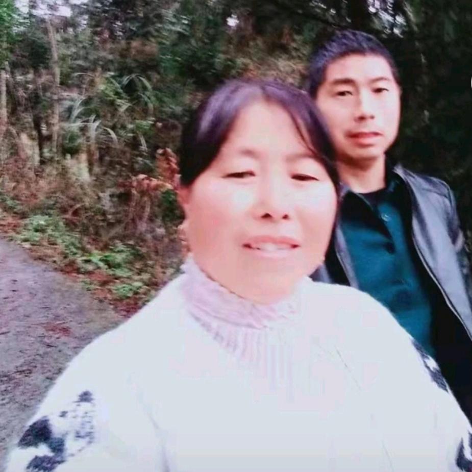 用户5211758546601